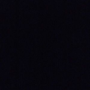 Meet your Posher, Janelle